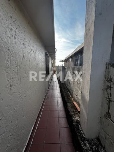 property image preview0