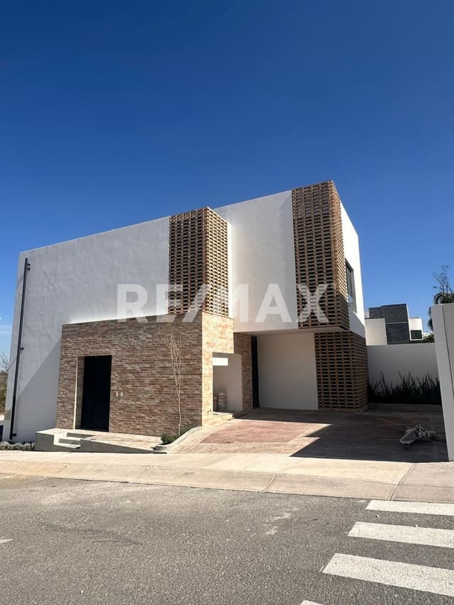 CASA EN VENTA EN ZIBATÁ 