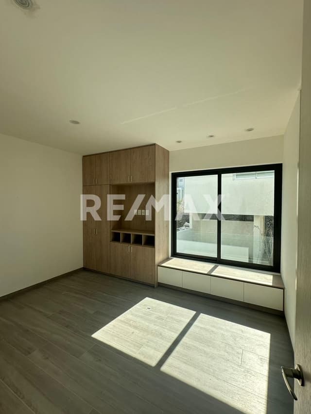 CASA EN VENTA EN ZIBATÁ 