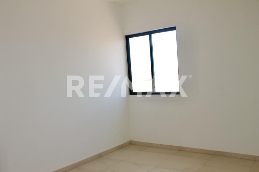 Casa en Venta - 5