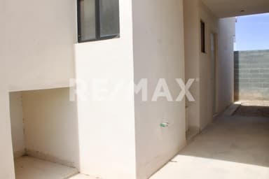 property image preview0