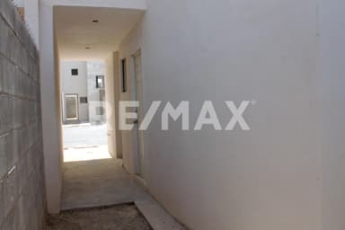 property image preview1