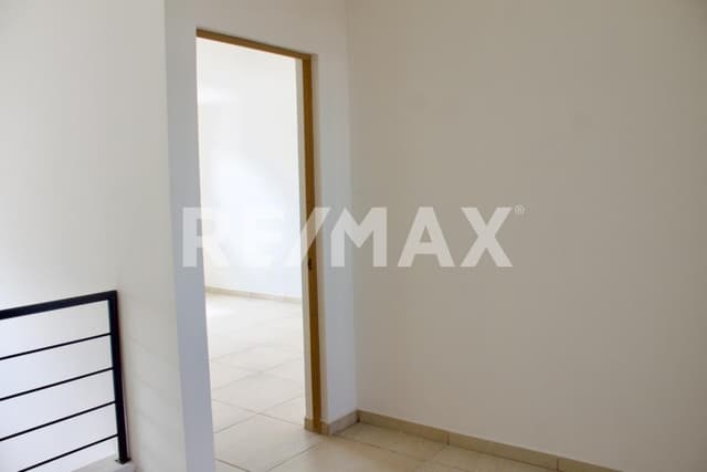 Casa en Venta - 5