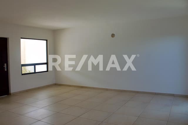Casa en Venta - 5