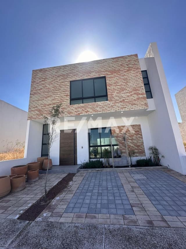 CASA EN VENTA EN ZIBATÁ 