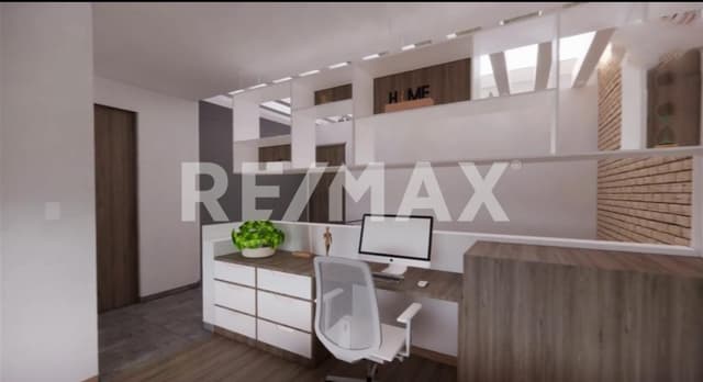 CASA EN CONDOMINIO EN ZIBATÁ