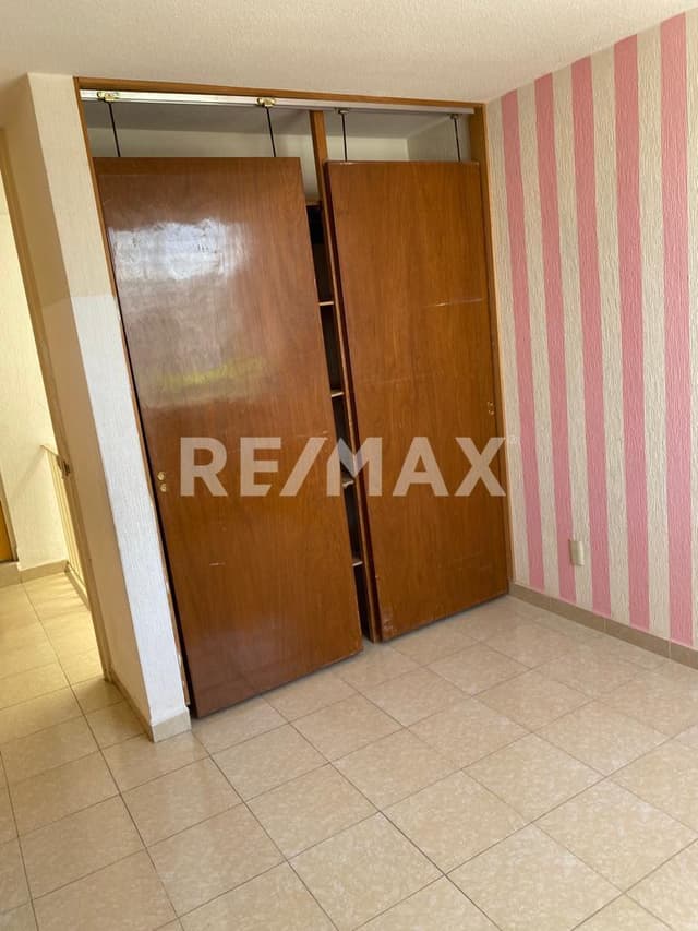 CASA EN VENTA FRACC. LA CANTERA.