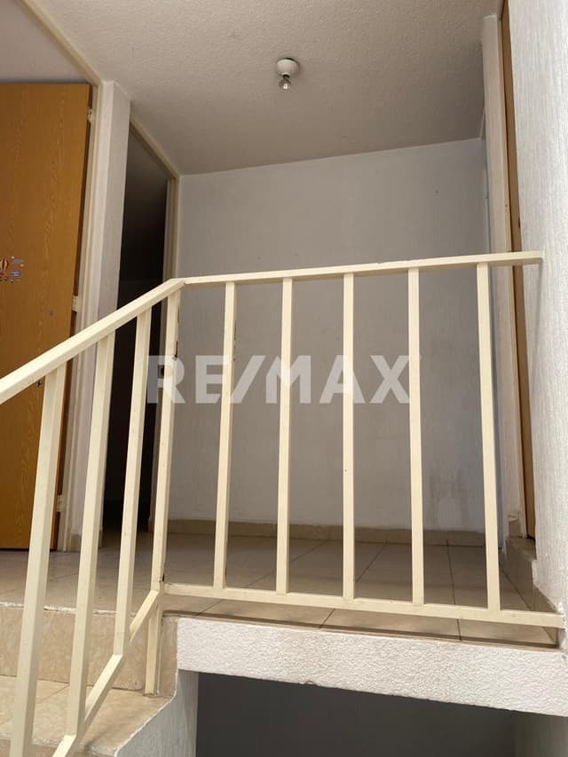 CASA EN VENTA FRACC. LA CANTERA.