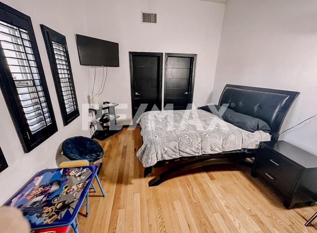 CASA EN VENTA EN MISION DE LOS LAGOS