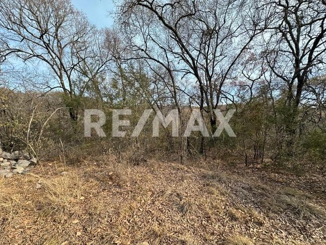 Terreno en Venta en El Charro, Haras del Bosque