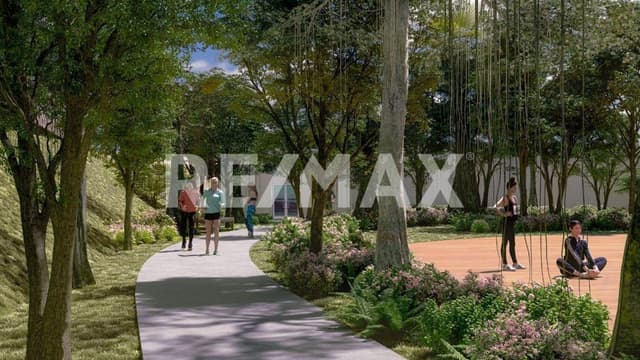 Penthouse al norte de Mérida Yucatán a 15 min de Progreso - Preventa Akún