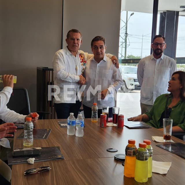 Penthouse al norte de Mérida Yucatán a 15 min de Progreso - Preventa Akún