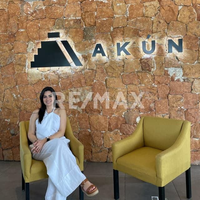 Penthouse al norte de Mérida Yucatán a 15 min de Progreso - Preventa Akún