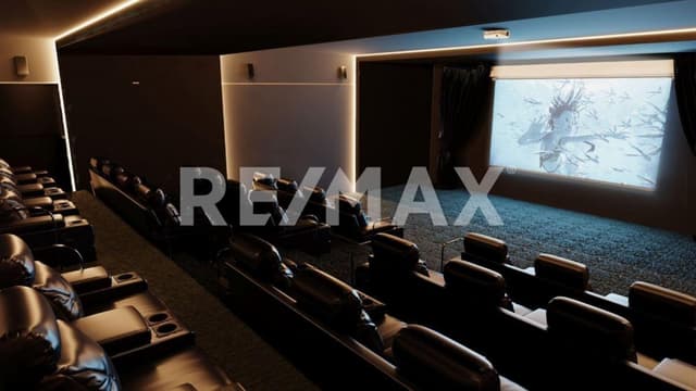 Penthouse al norte de Mérida Yucatán a 15 min de Progreso - Preventa Akún