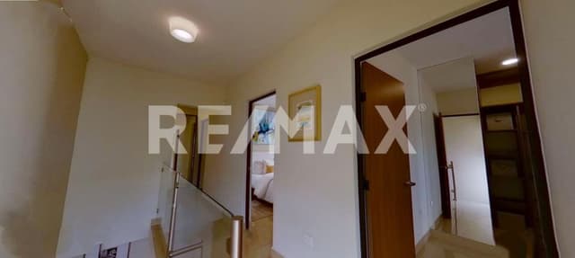 Casa en preventa en Punta Vela, fraccionamiento nuevo, 3 recámaras, $2,790,000