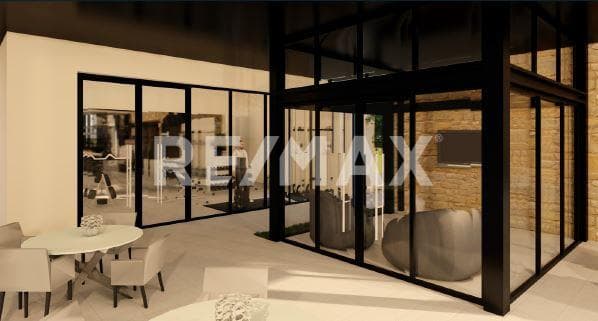 Gallery preview 2