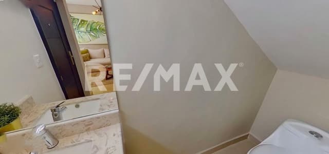 Casa en preventa en Punta Vela, fraccionamiento nuevo, 3 recámaras, $2,790,000