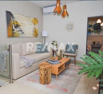 Casa en venta en Punta Vela, 3 recámaras y 3.5 baños, fraccionamiento nuevo, $3,299,000