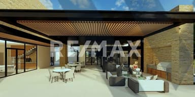 property image preview0