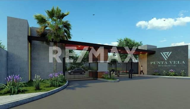 Casa en Venta - 5
