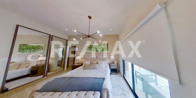 Casa en Venta - 5