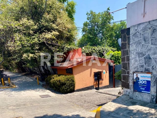 Departamento Venta Lomas de Chapultepec, Parque de los Principes