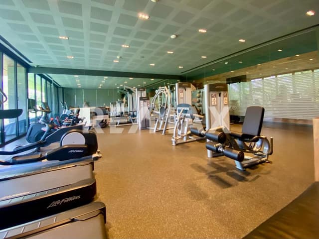 Departamento Venta Lomas de Chapultepec, Parque de los Principes