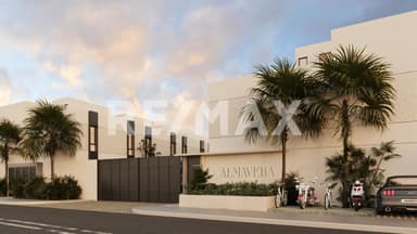 property image preview0