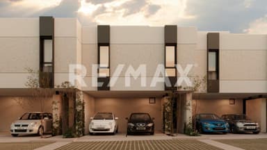 property image preview1