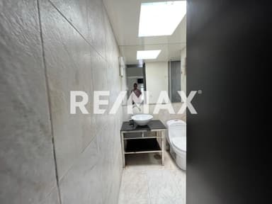 property image preview1