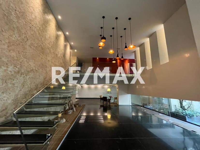 DEPARTAMENTO EN VENTA LAGO NEUCHATEL 12