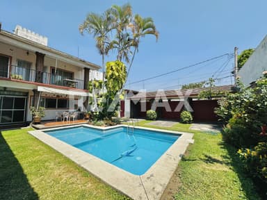 property image preview1
