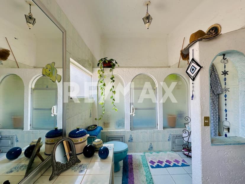 Venta de casa en Rincón del Valle, Cuernavaca, Morelos...Clave 4848