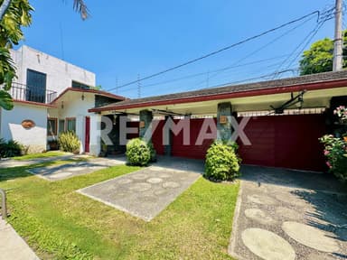 property image preview0