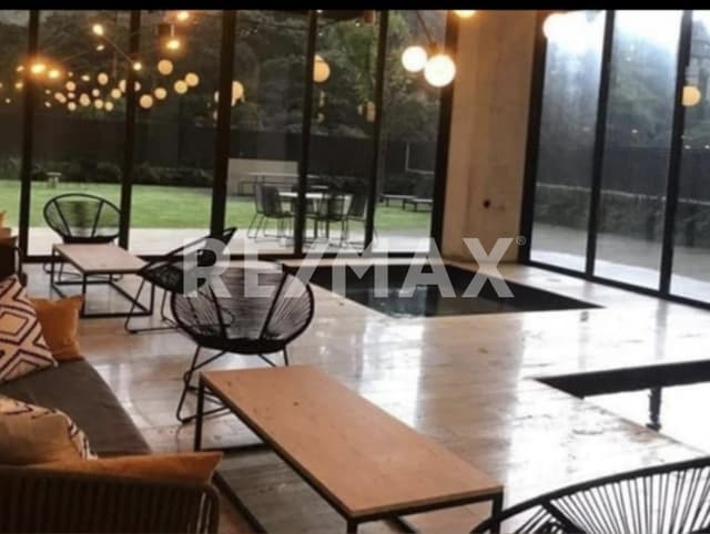 VENTA DEPARTAMENTO HACIENDA DEL CIERVO BROOKLYN TOWERS