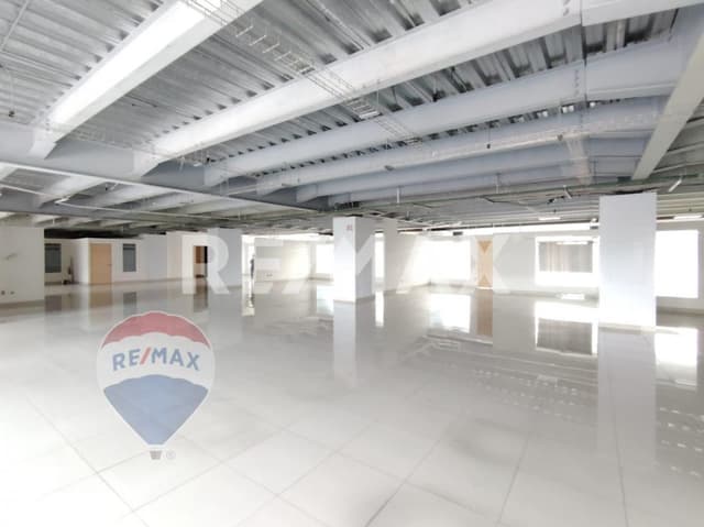 Renta de locales comerciales, Av. Plan de Ayala, Cuernavaca, Morelos...Clave 4849