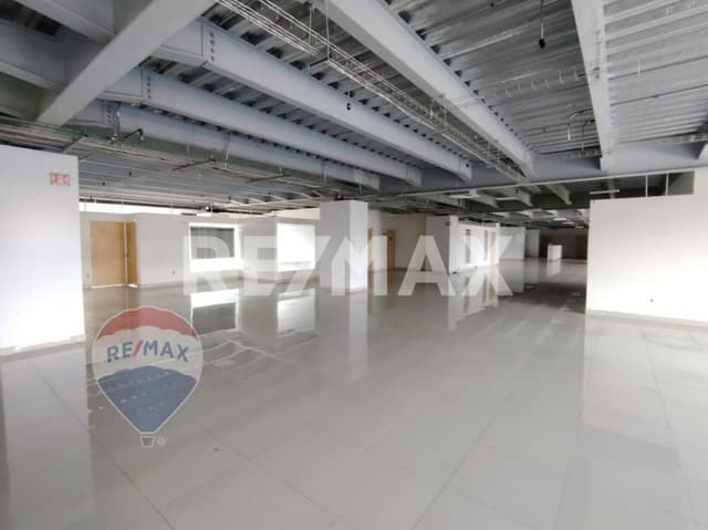 Renta de locales comerciales, Av. Plan de Ayala, Cuernavaca, Morelos...Clave 4849