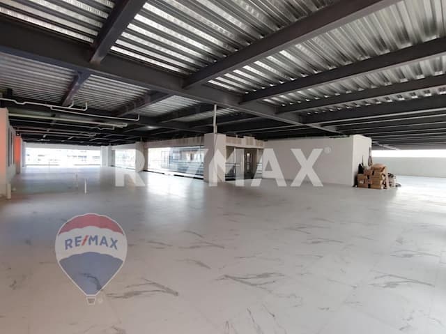 Renta de locales comerciales, Av. Plan de Ayala, Cuernavaca, Morelos...Clave 4850