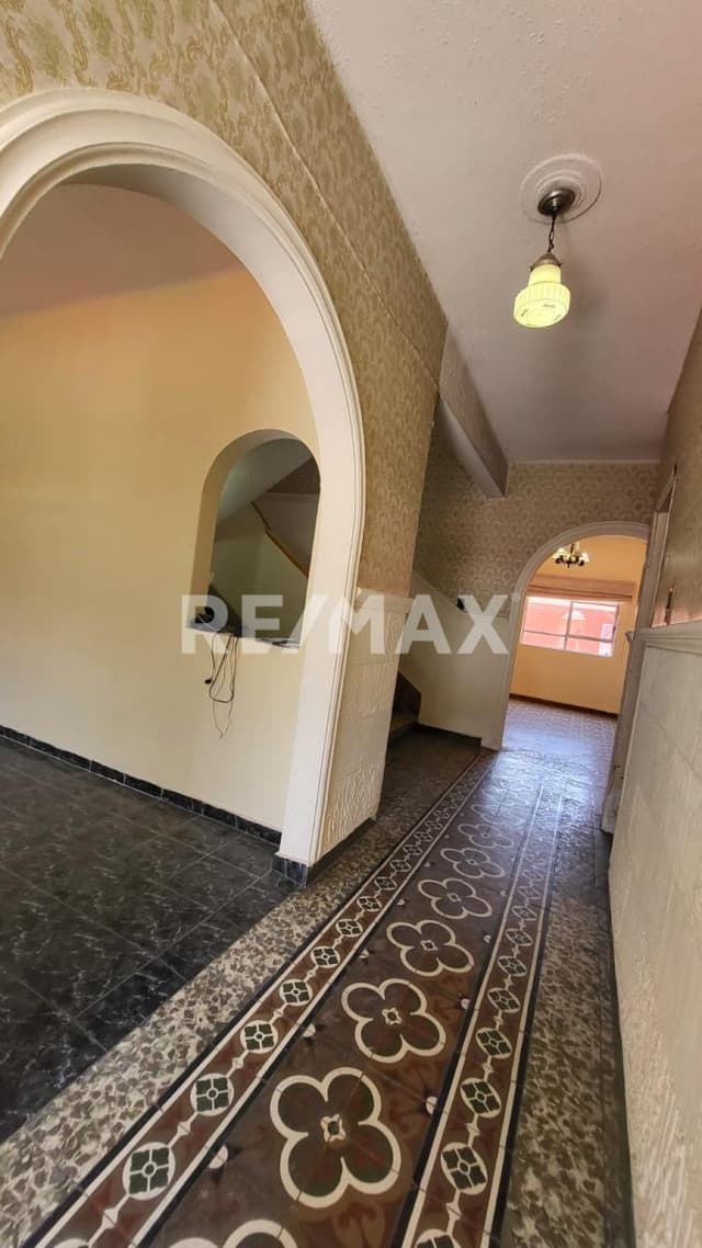 Casa en Venta colonia Chula Vista, Puebla