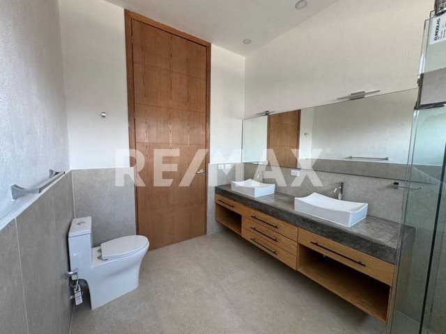 Casa en condominio en Venta Bosques de Santa Anita