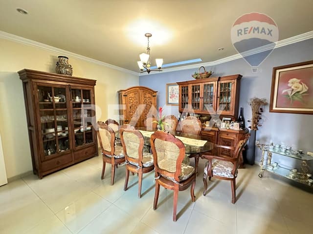 Venta de casa en condominio, Palmira, Cuernavaca, Morelos...Clave 4853