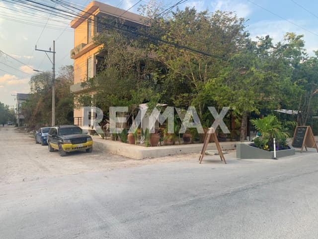 TERRENOS EN VENTA EN LA VELETA