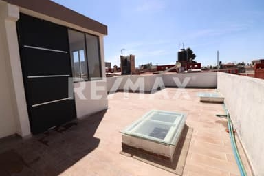 property image preview0