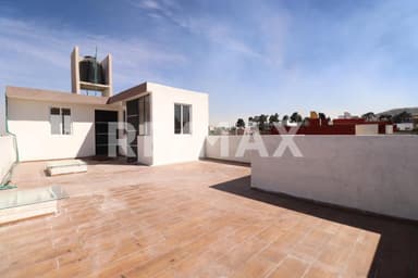 property image preview1
