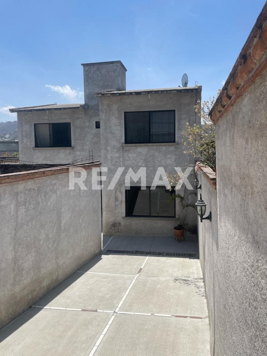 Fotos adicionales