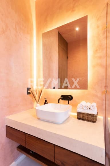 property image preview1