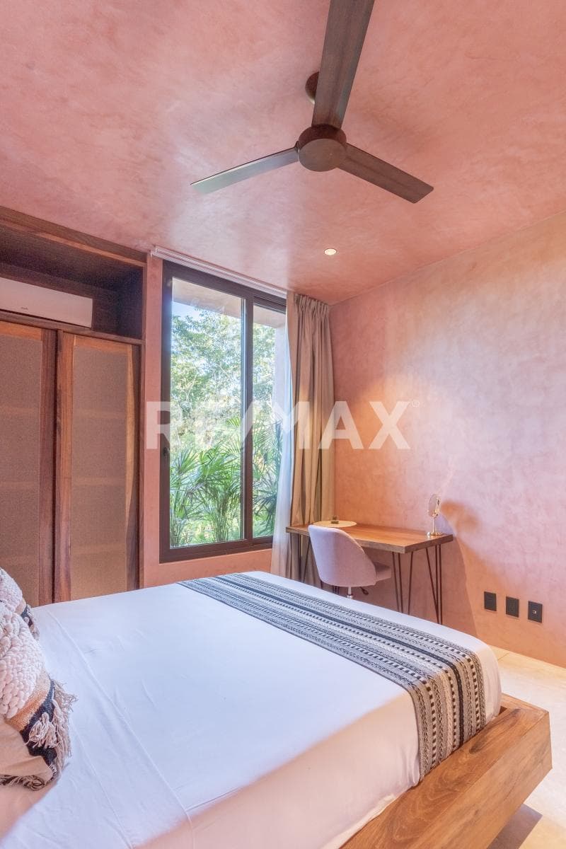 VILLAS EN RENTA REGION 15