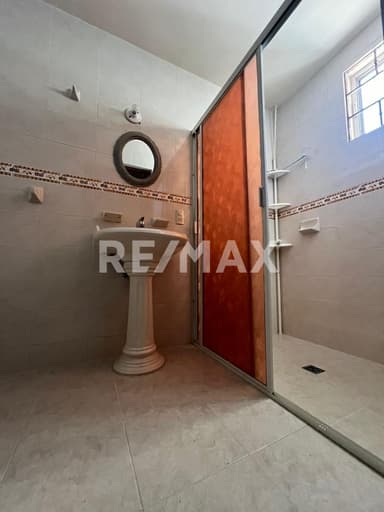 property image preview0