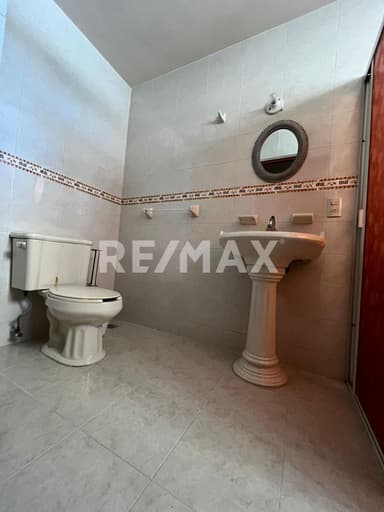property image preview1