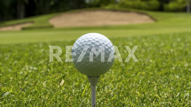 Luxury Residences UAVI - Life by design. inspired by nature